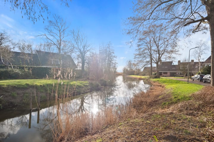 Foto 27 van Groenling 4