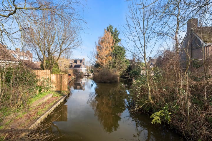 Foto 28 van Groenling 4