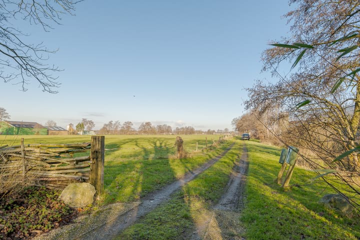 Foto 3 van Holmerpad 9