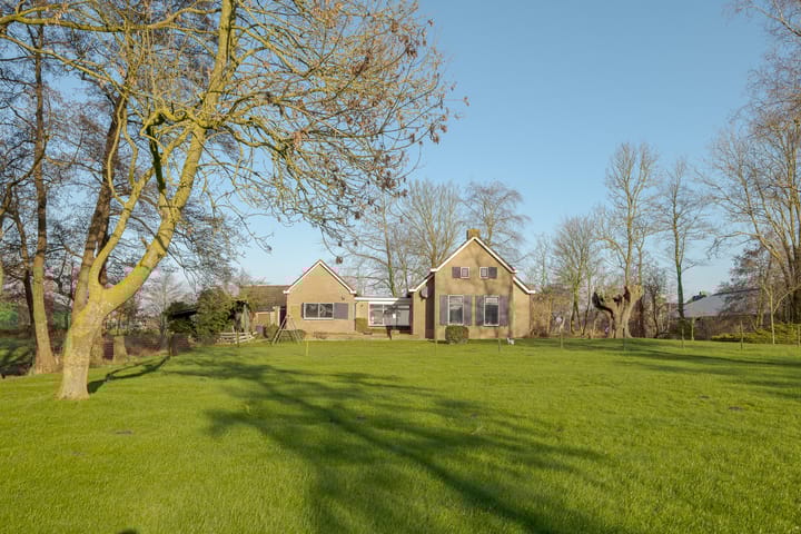 Foto 5 van Holmerpad 9