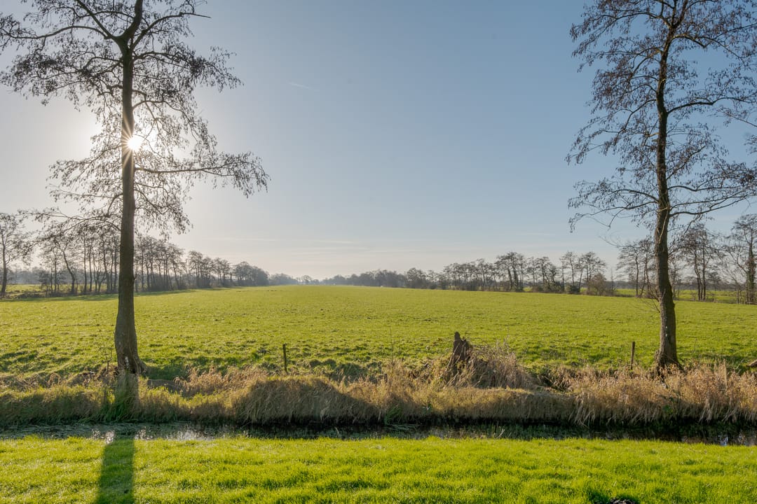 Foto 8 van Holmerpad 9