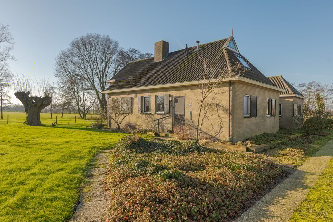 Foto 11 van Holmerpad 9