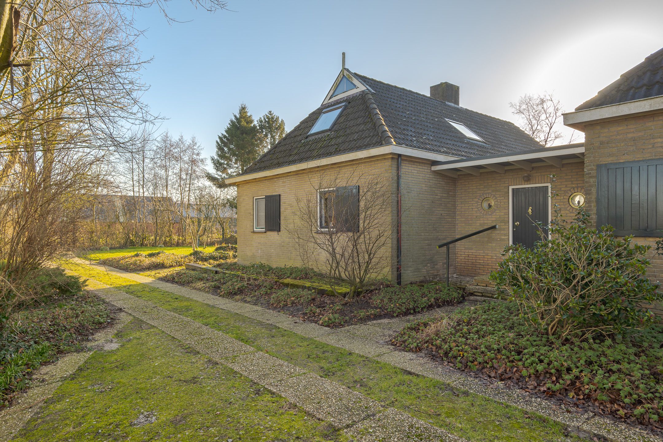 Foto 12 van Holmerpad 9