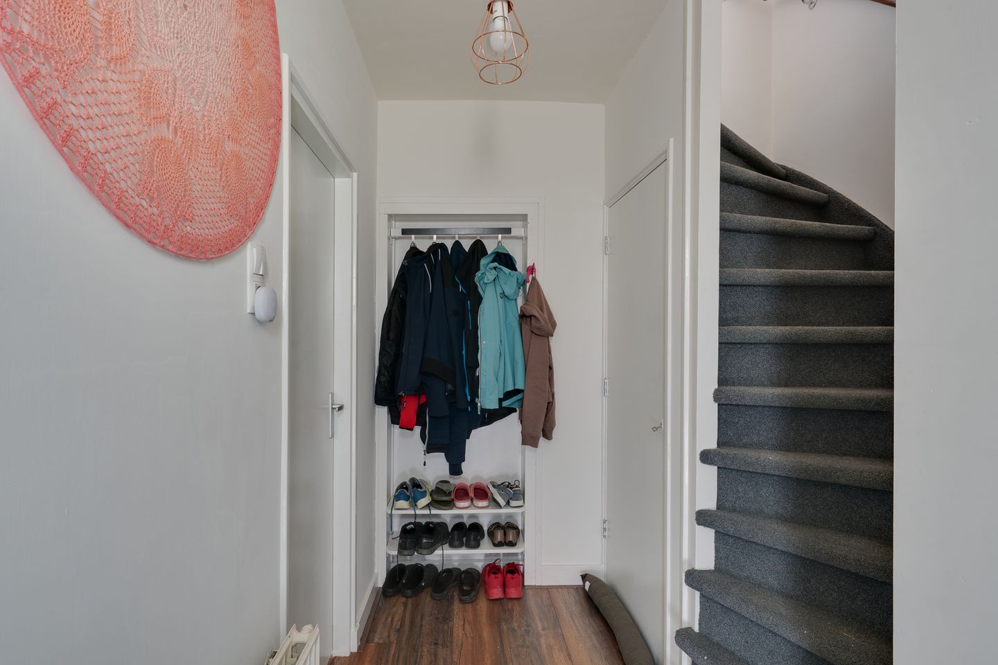 Foto 4 van Basiusstraat 4