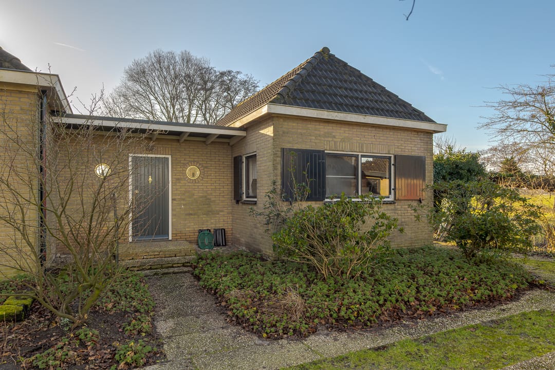 Foto 13 van Holmerpad 9