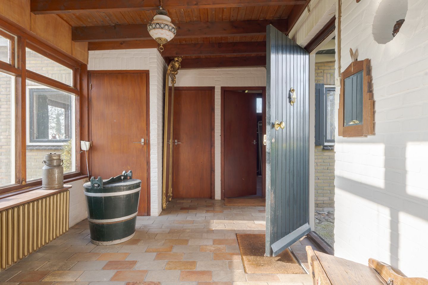 Foto 14 van Holmerpad 9