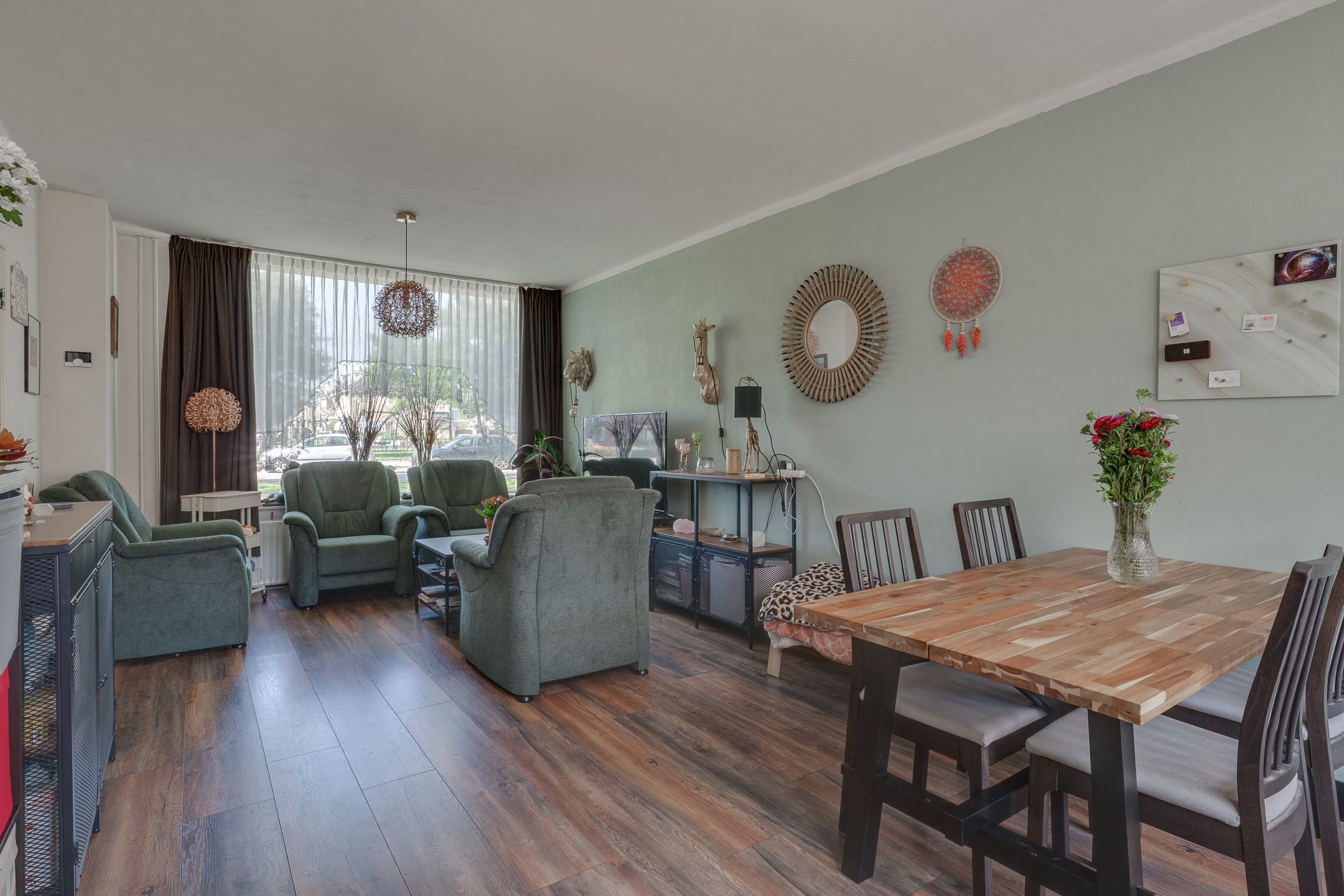 Foto 6 van Basiusstraat 4