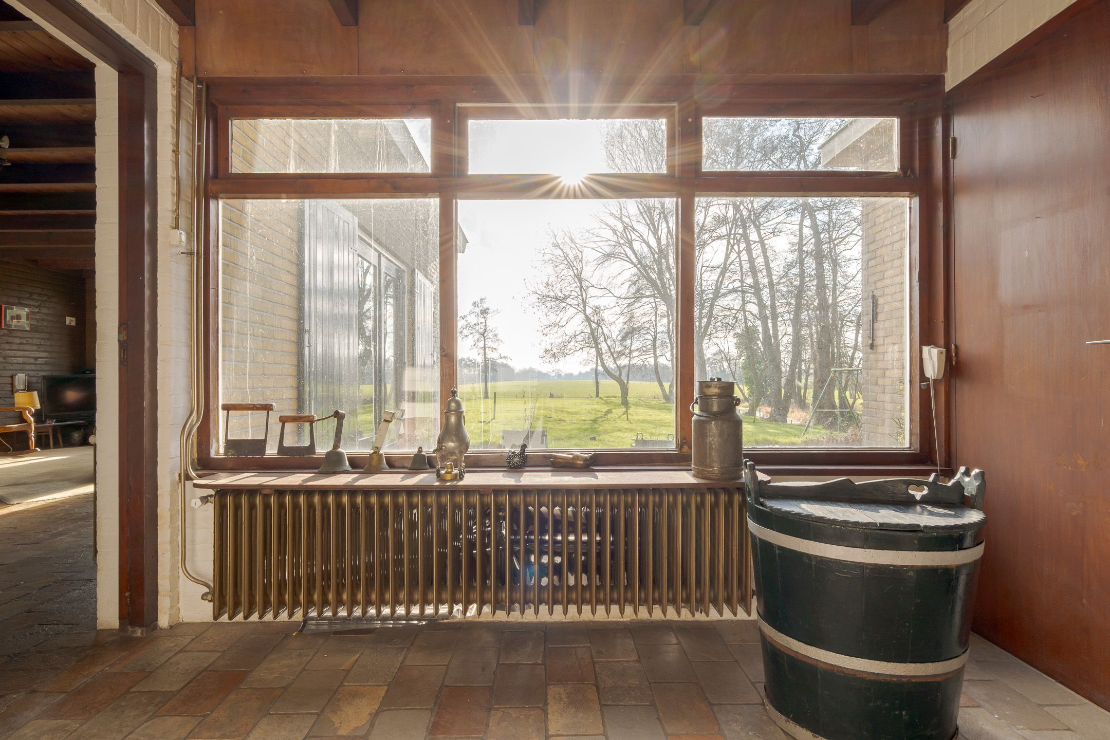 Foto 15 van Holmerpad 9