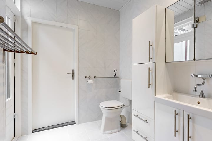 Foto 4 van Pieter Schimstraat 11