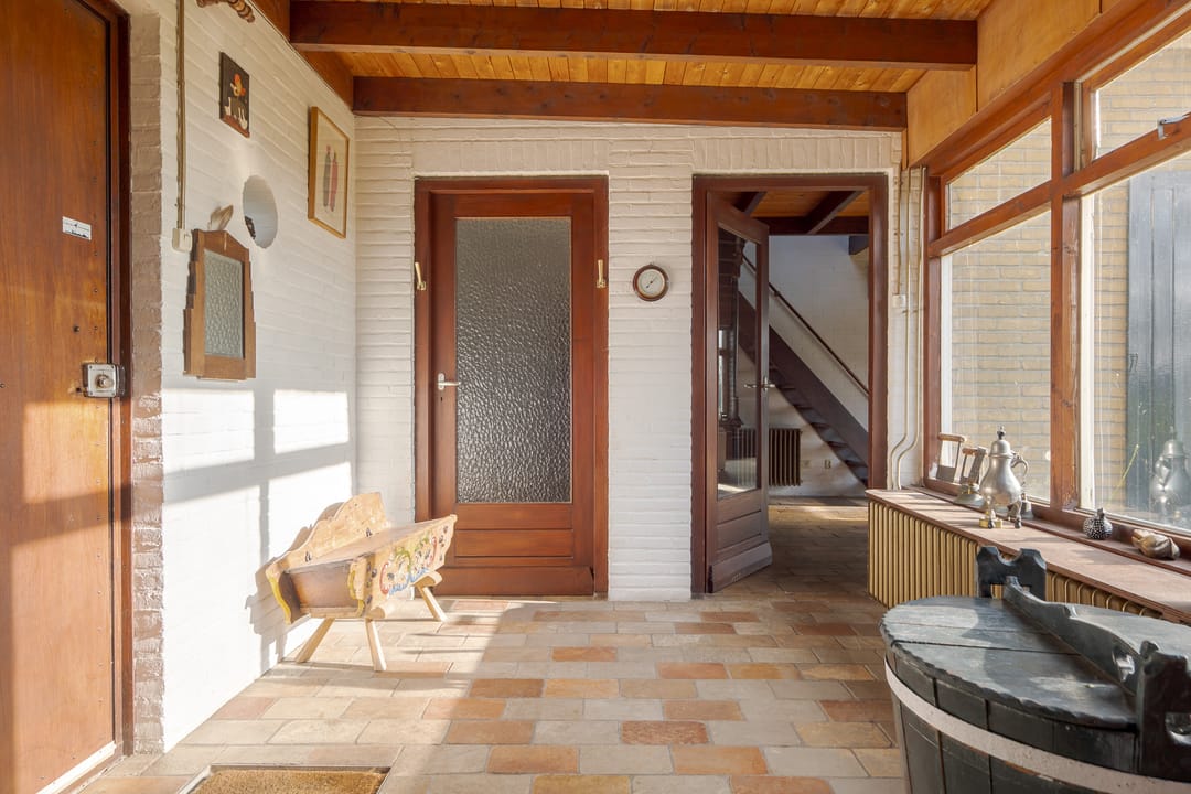 Foto 16 van Holmerpad 9