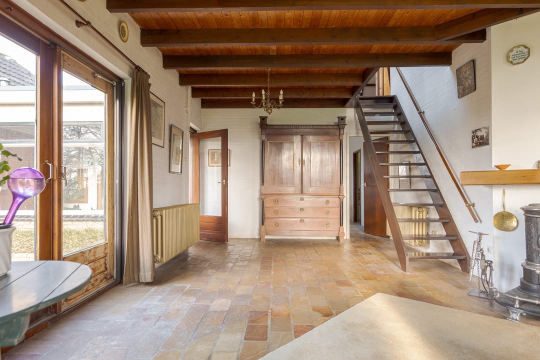 Foto 17 van Holmerpad 9