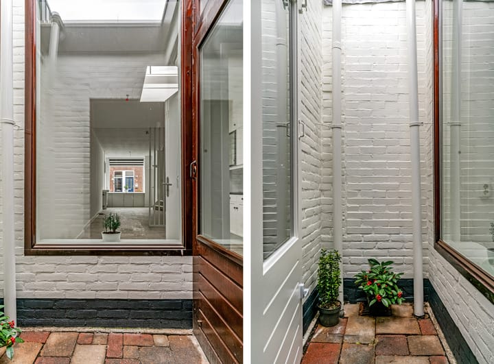 Foto 6 van Pieter Schimstraat 11