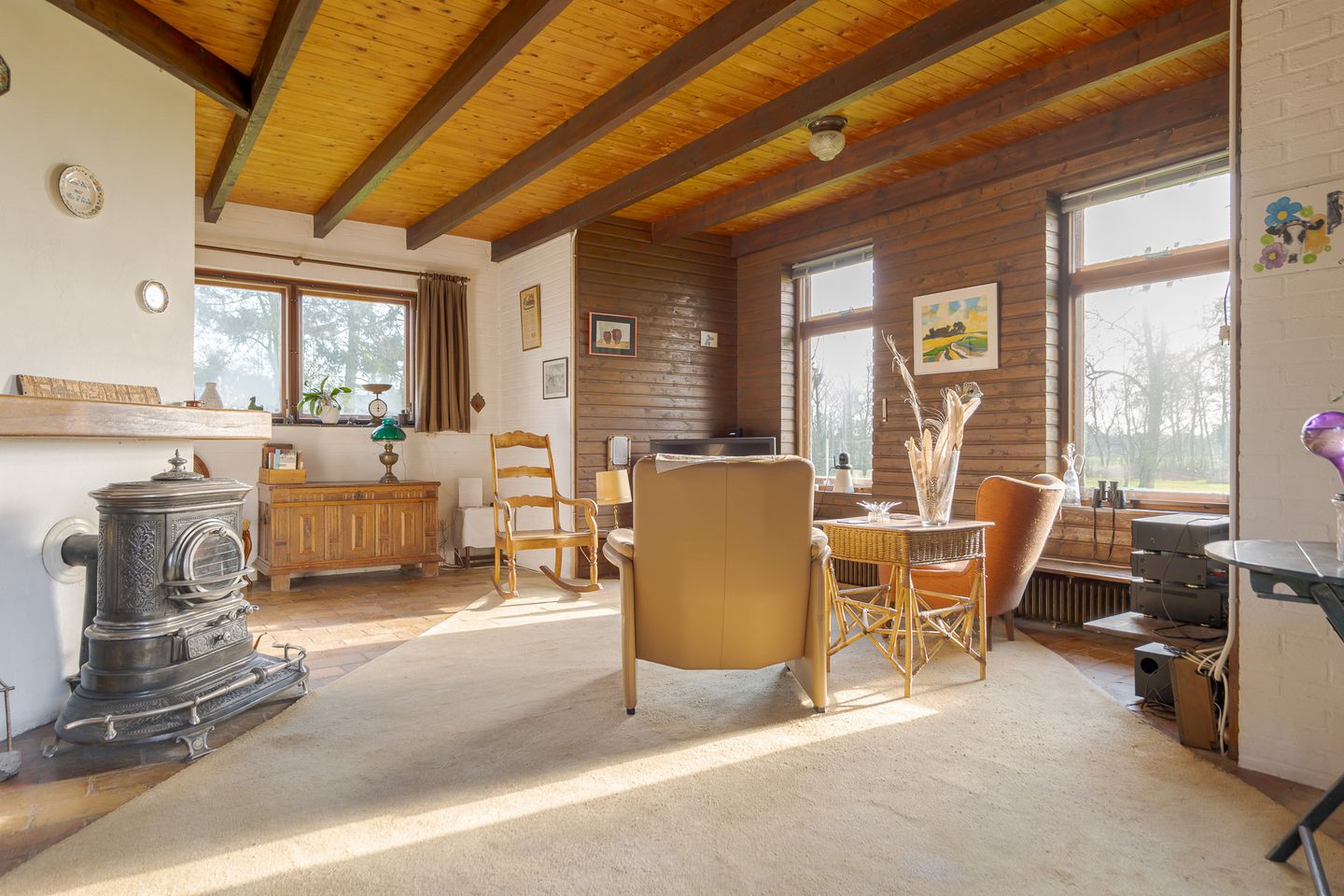 Foto 19 van Holmerpad 9