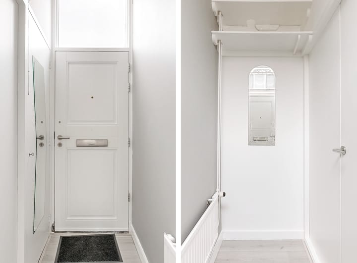 Foto 7 van Pieter Schimstraat 11