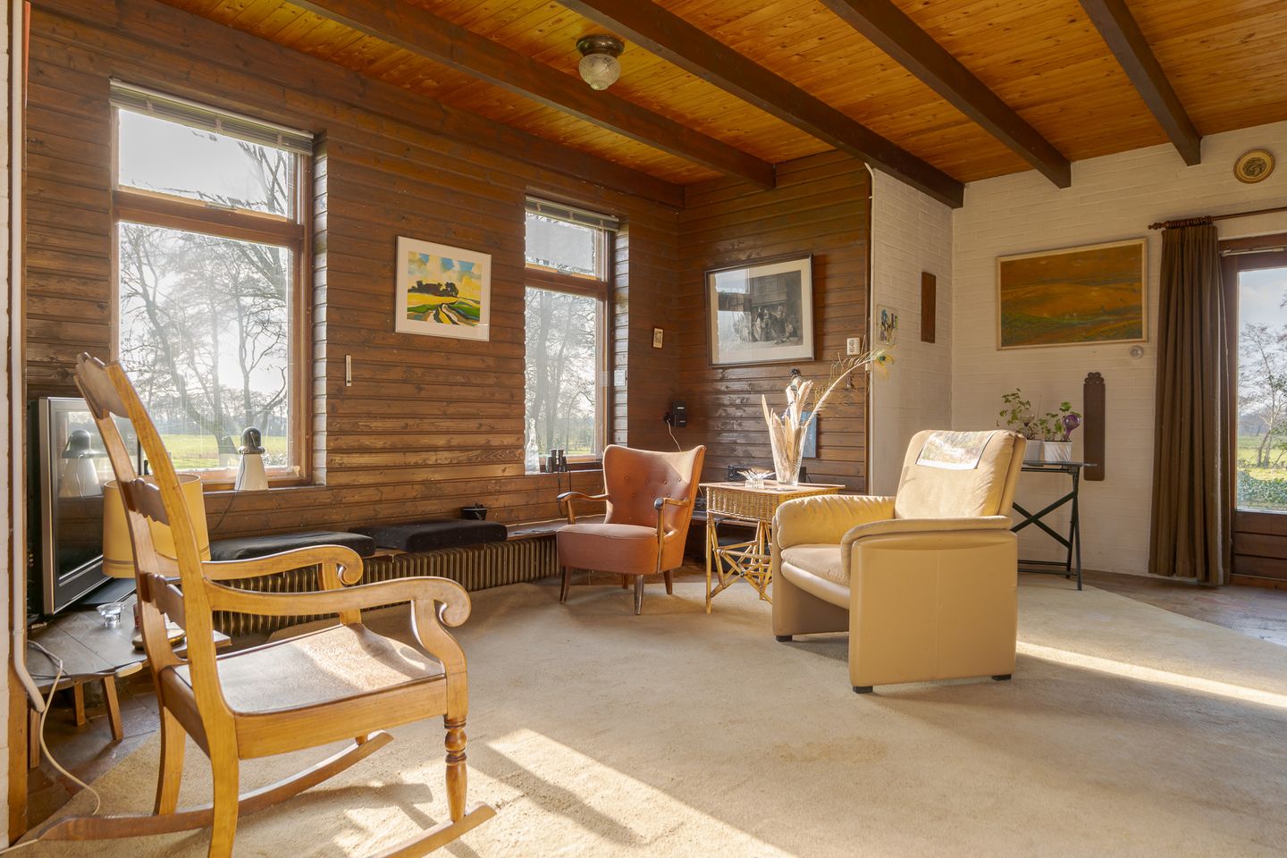 Foto 20 van Holmerpad 9