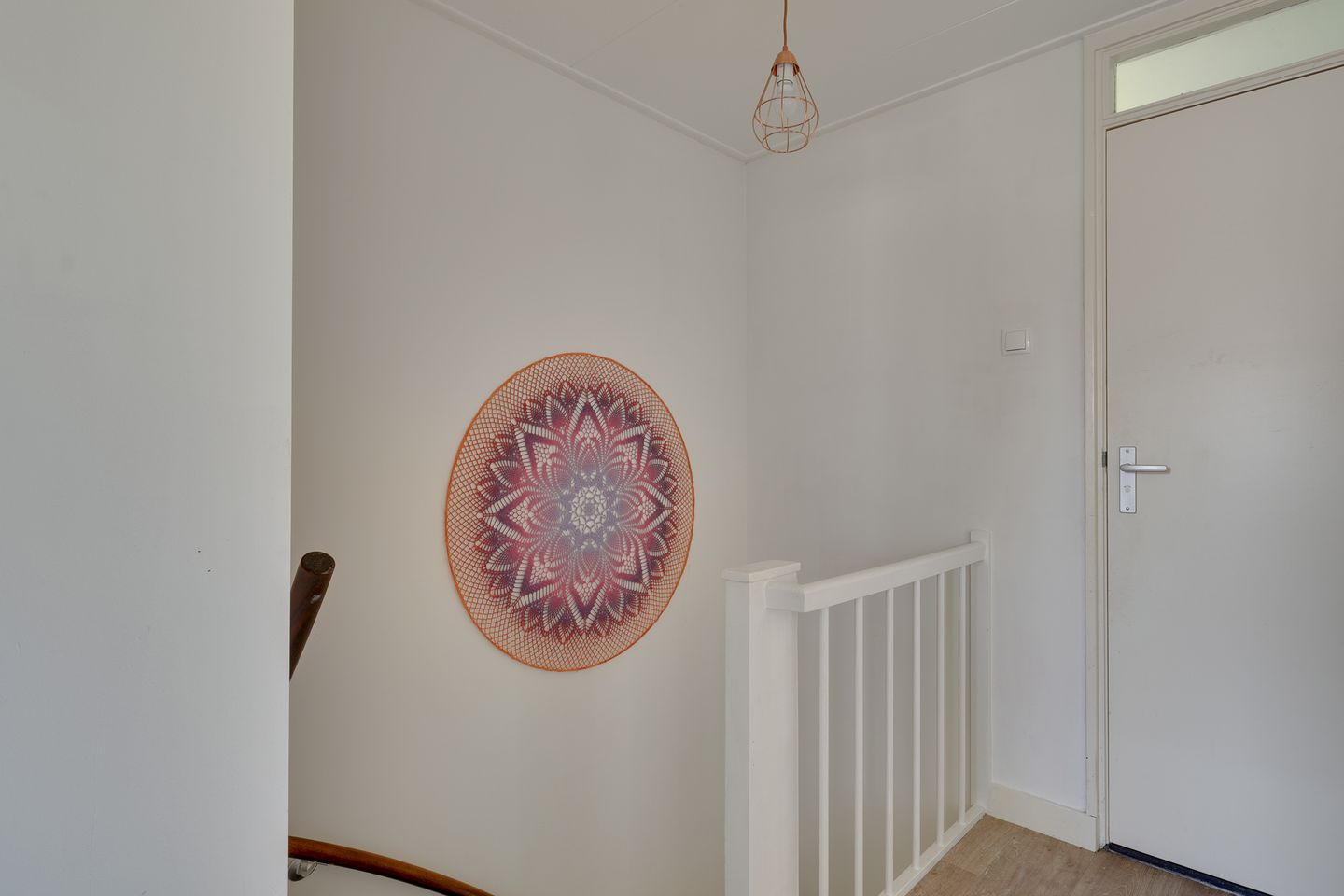 Foto 10 van Basiusstraat 4