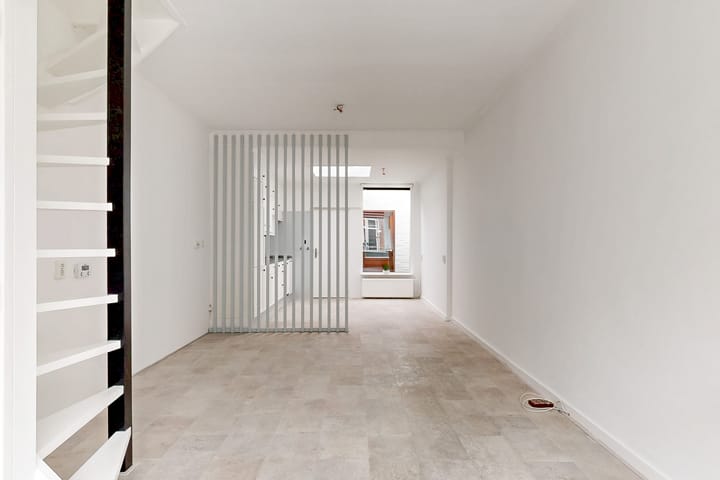 Foto 9 van Pieter Schimstraat 11