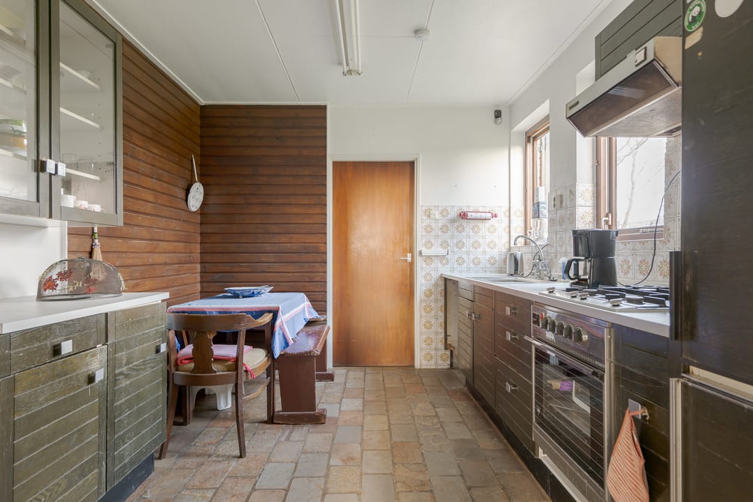 Foto 22 van Holmerpad 9