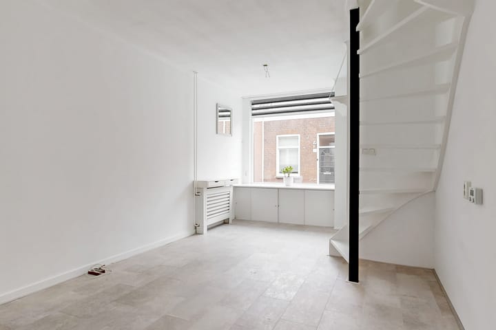 Foto 10 van Pieter Schimstraat 11