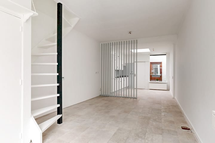 Foto 11 van Pieter Schimstraat 11