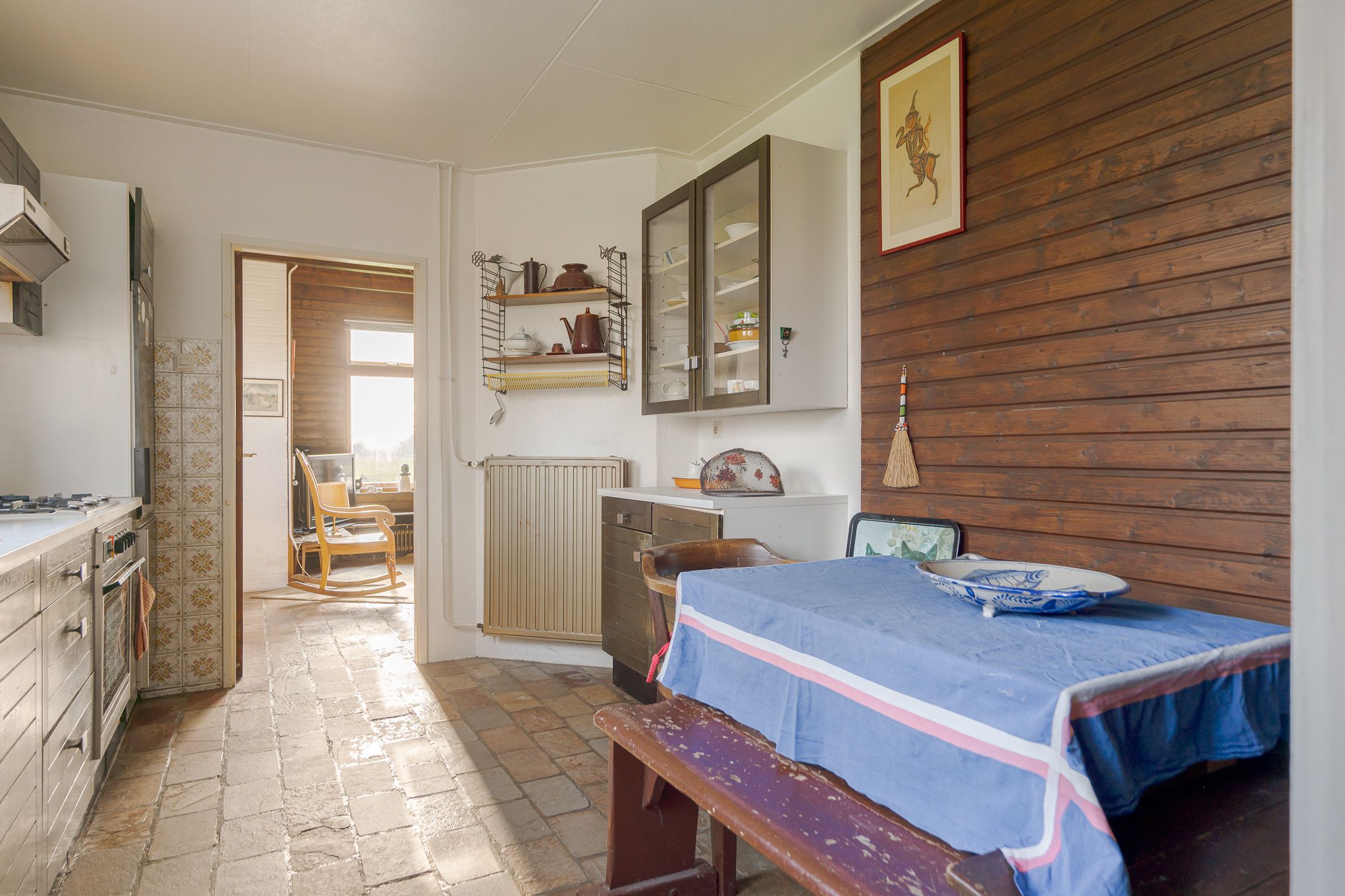 Foto 24 van Holmerpad 9