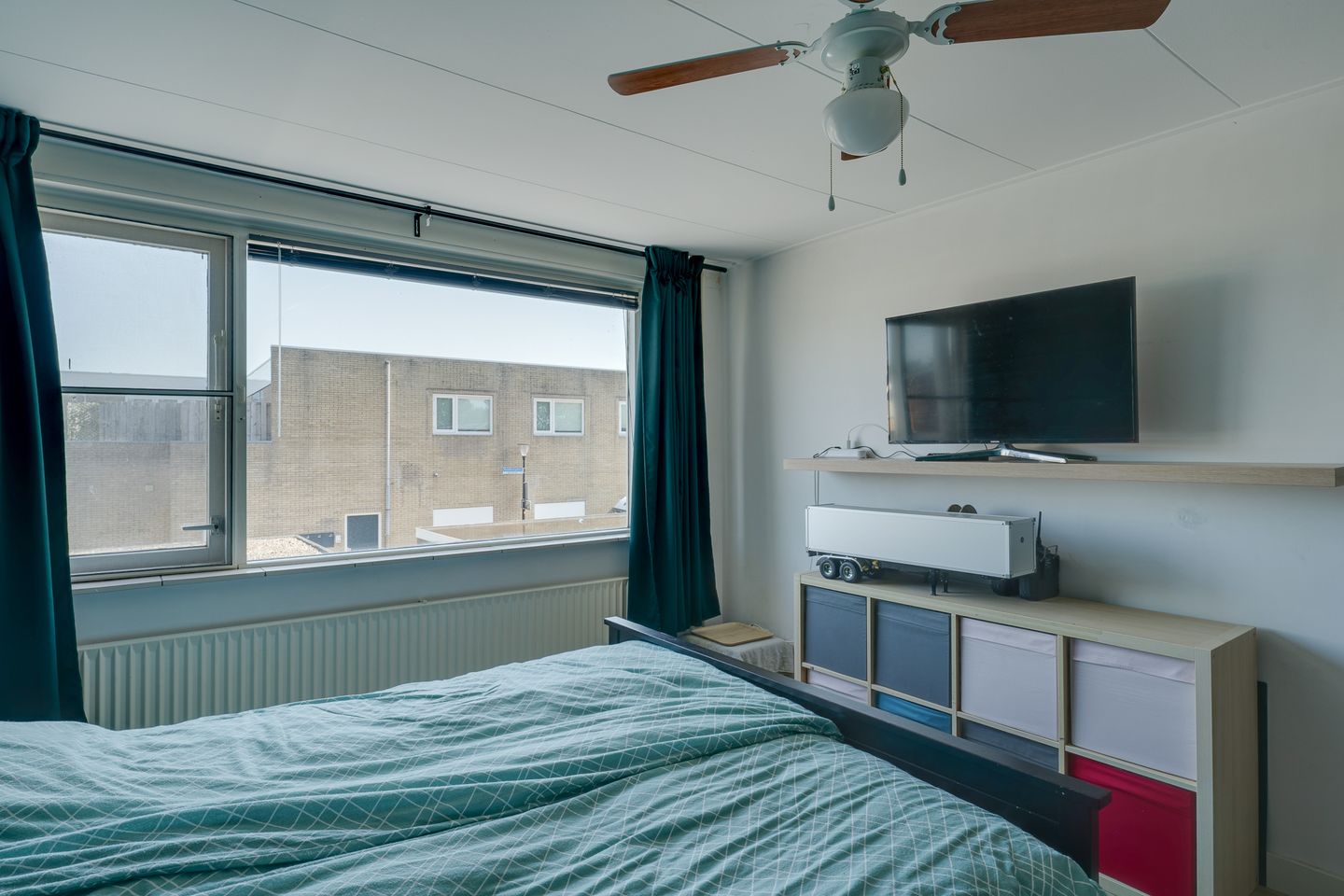 Foto 14 van Basiusstraat 4