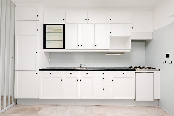 Foto 12 van Pieter Schimstraat 11