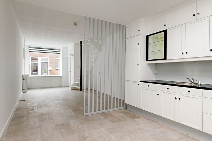 Foto 13 van Pieter Schimstraat 11