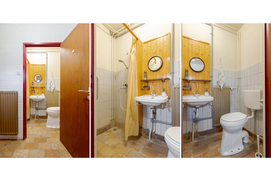 Foto 26 van Holmerpad 9