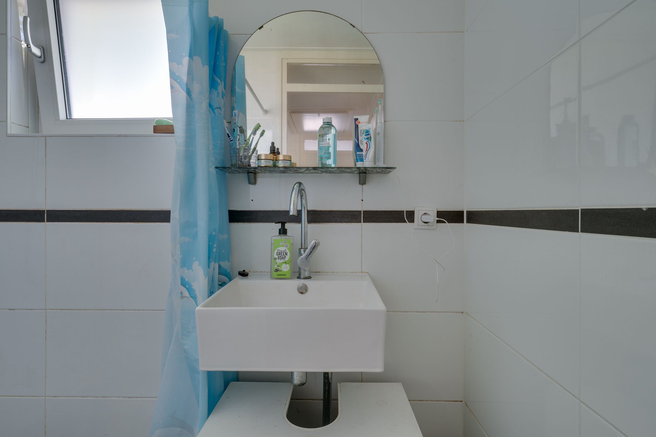 Foto 15 van Basiusstraat 4