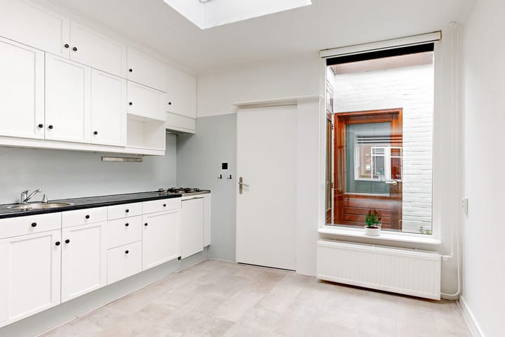 Foto 14 van Pieter Schimstraat 11