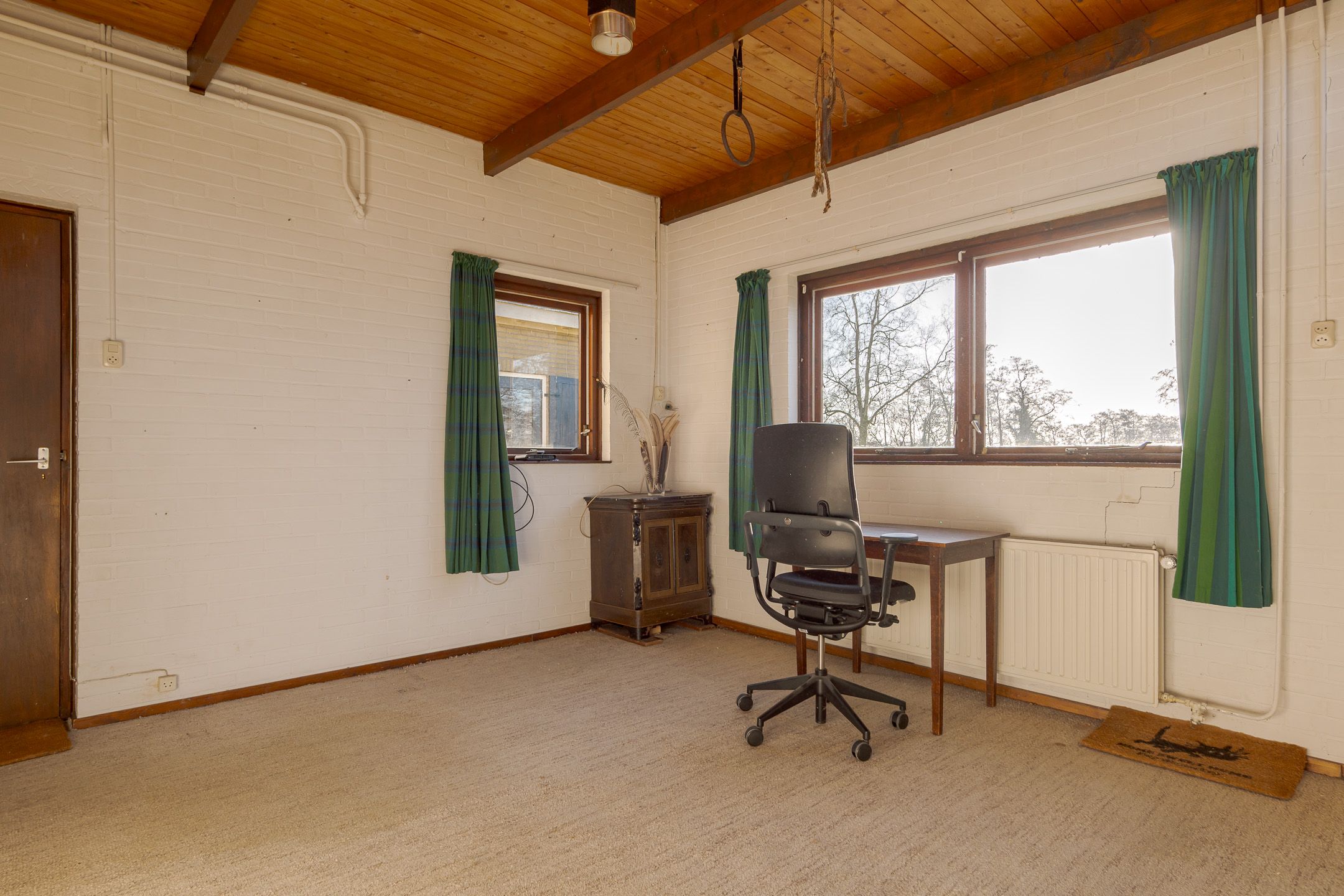 Foto 27 van Holmerpad 9