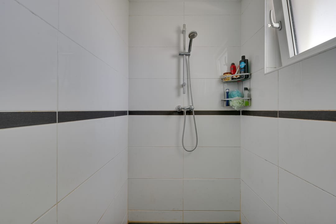 Foto 16 van Basiusstraat 4