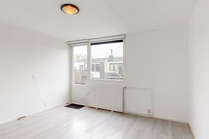 Foto 15 van Pieter Schimstraat 11