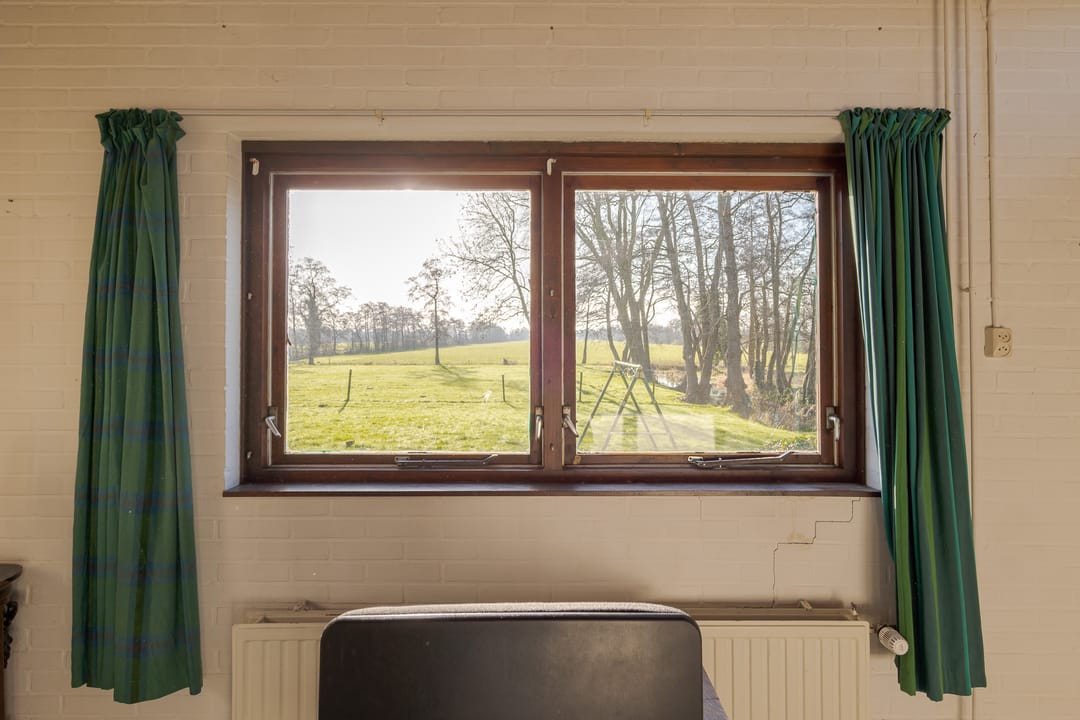 Foto 28 van Holmerpad 9