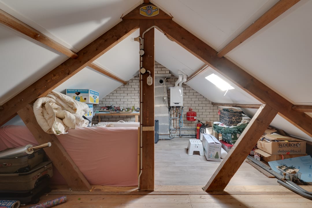 Foto 17 van Basiusstraat 4