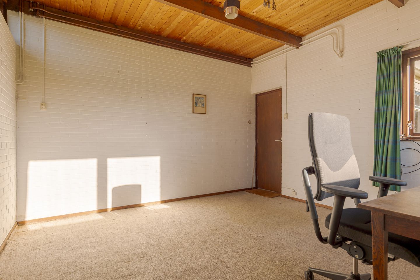 Foto 29 van Holmerpad 9