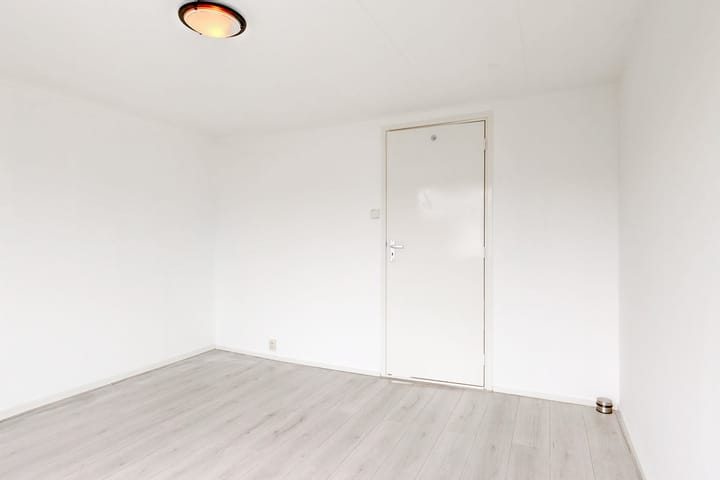 Foto 16 van Pieter Schimstraat 11