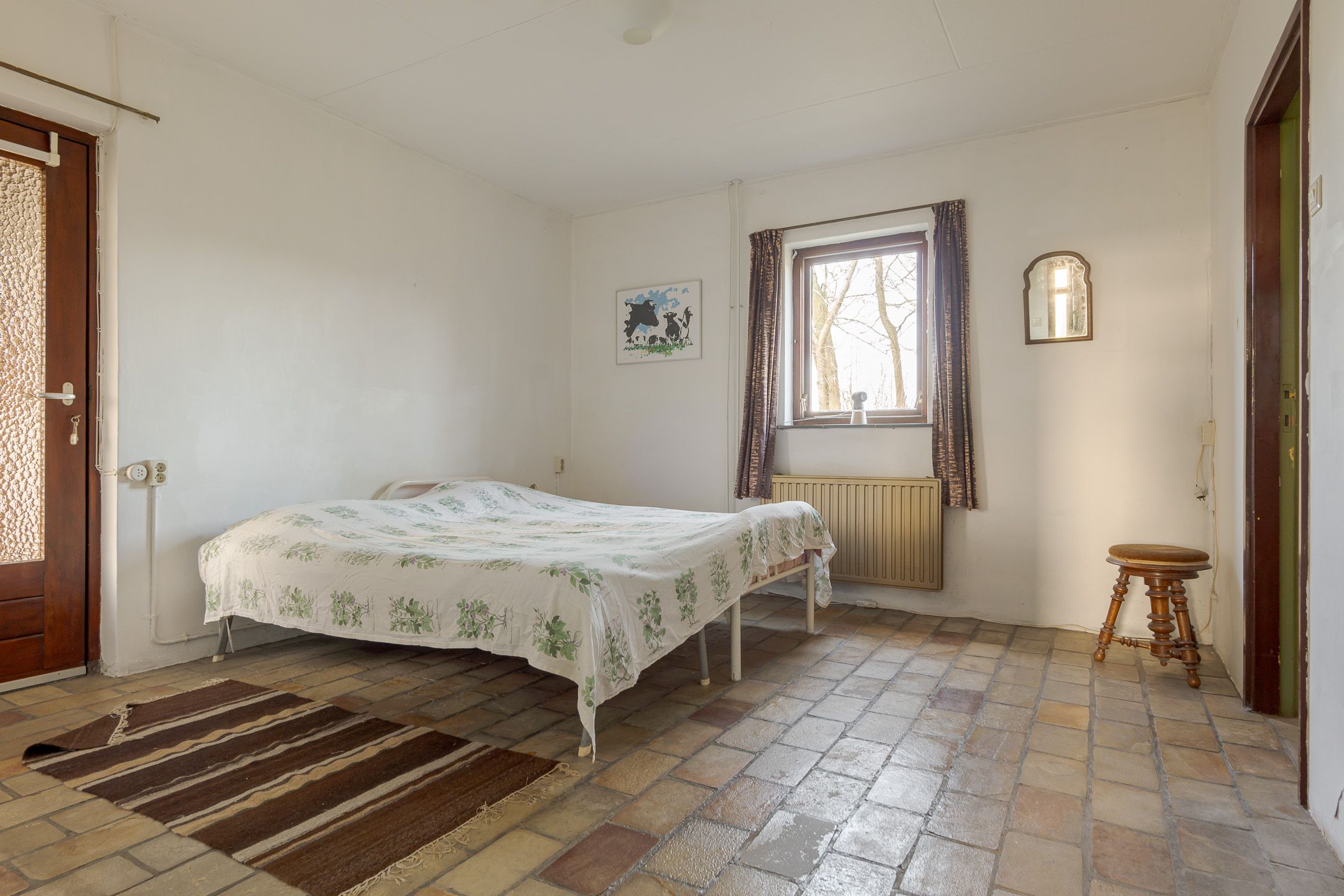 Foto 30 van Holmerpad 9