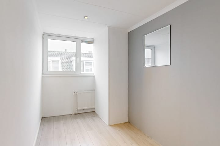 Foto 17 van Pieter Schimstraat 11