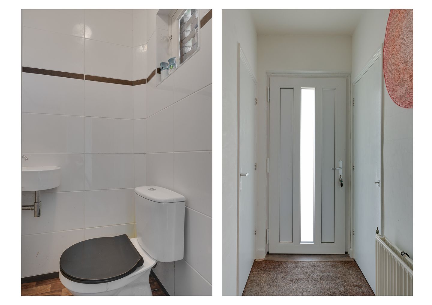 Foto 19 van Basiusstraat 4