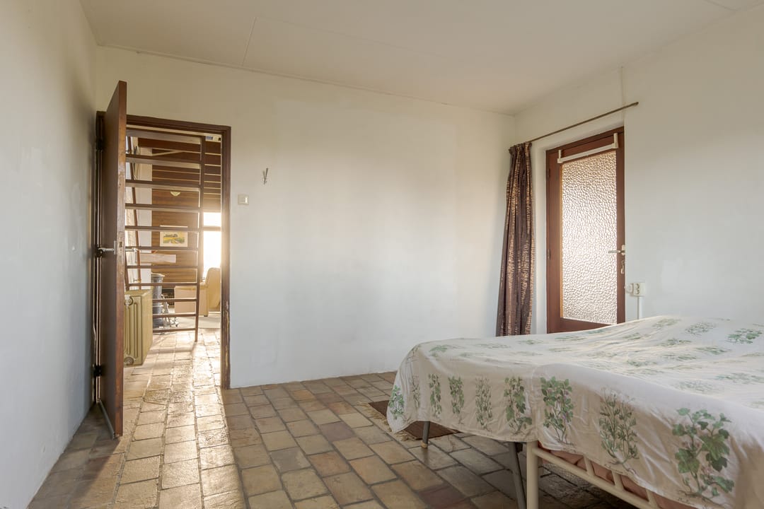 Foto 31 van Holmerpad 9