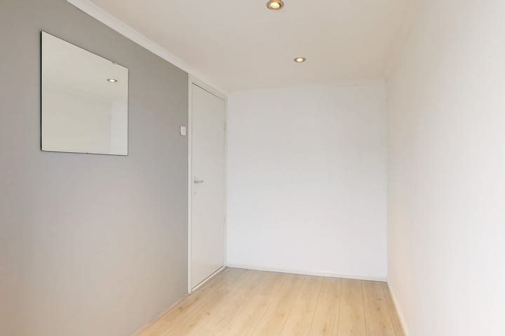 Foto 18 van Pieter Schimstraat 11