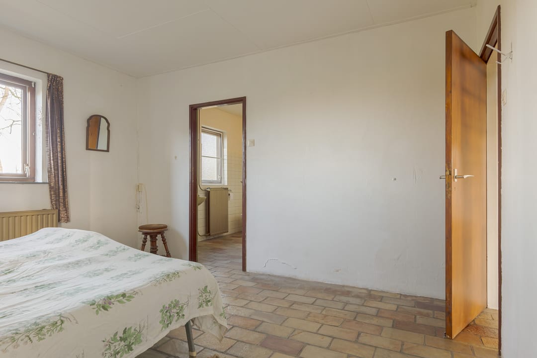 Foto 32 van Holmerpad 9