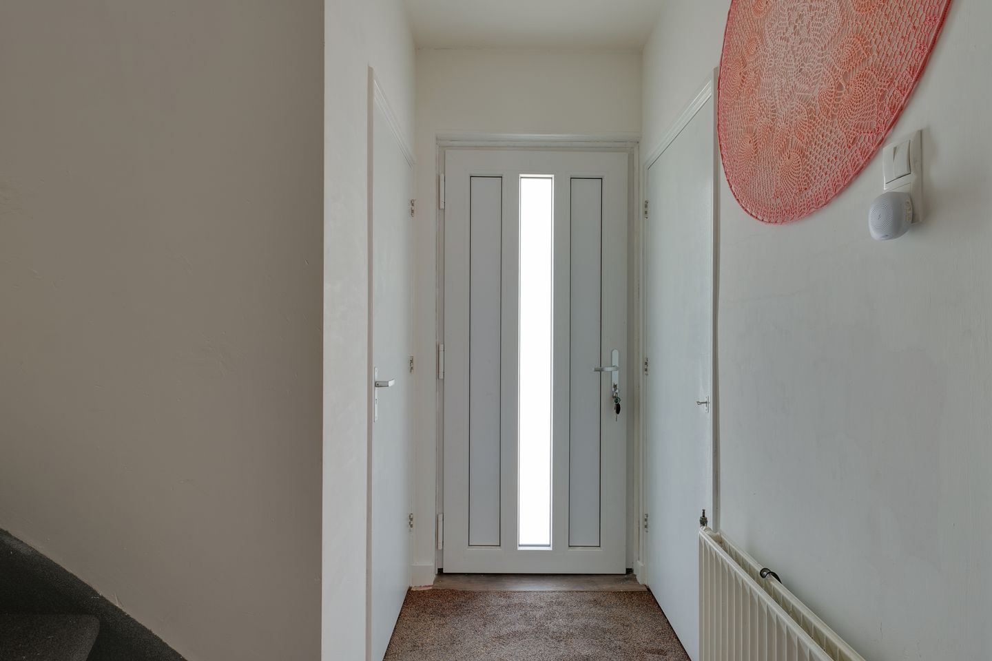 Foto 20 van Basiusstraat 4