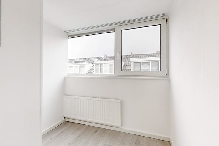 Foto 19 van Pieter Schimstraat 11