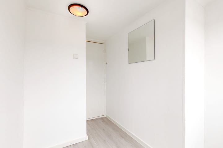 Foto 20 van Pieter Schimstraat 11