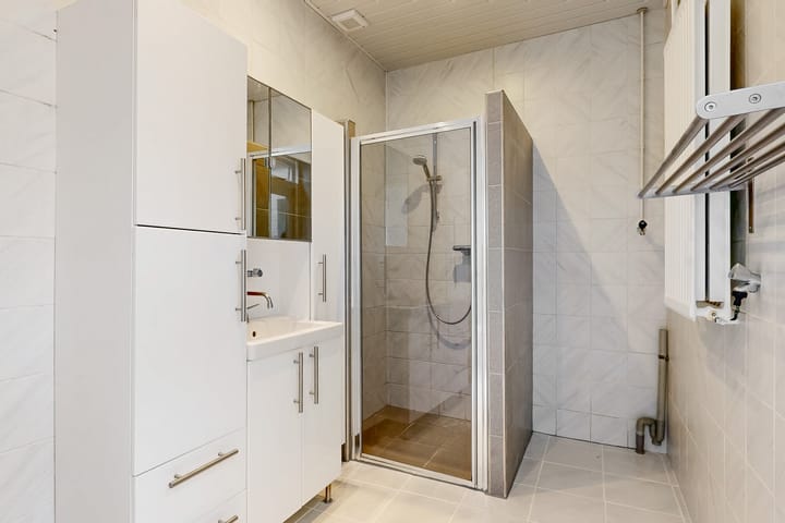 Foto 22 van Pieter Schimstraat 11