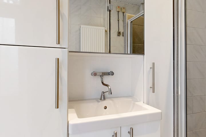 Foto 23 van Pieter Schimstraat 11