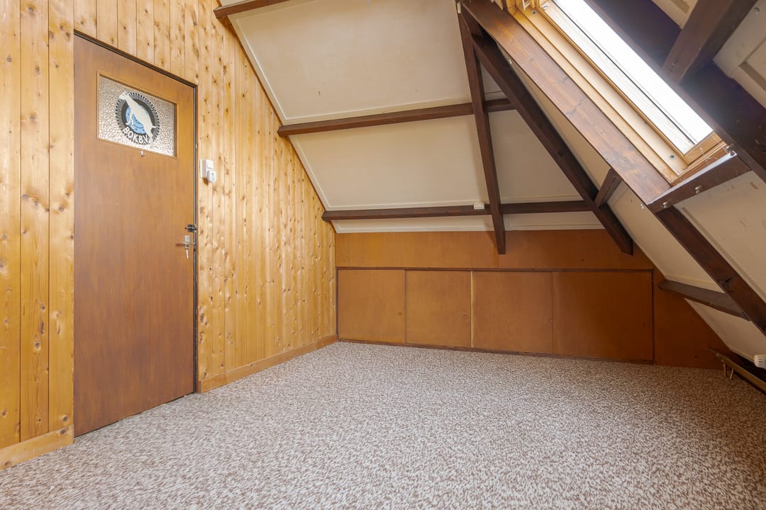 Foto 37 van Holmerpad 9